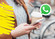 Logo AutoScout24 TESTACCOUNT GATEKEEPER DE